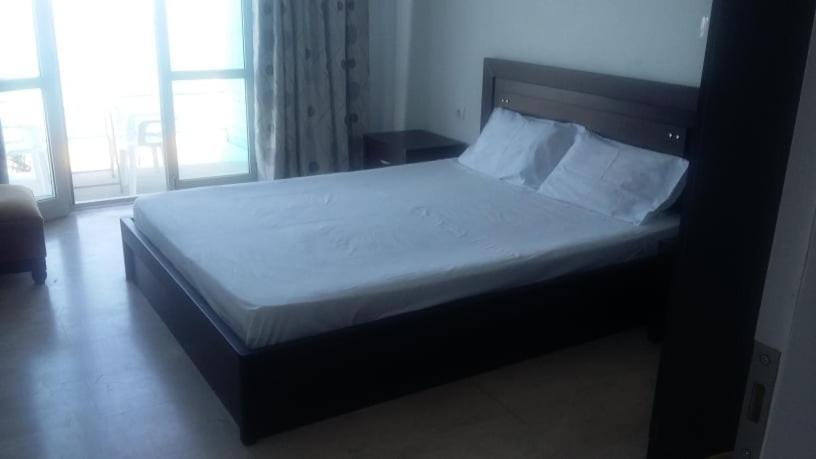 Margarita & Filippos Apartments Corfu Paramonas  Екстер'єр фото